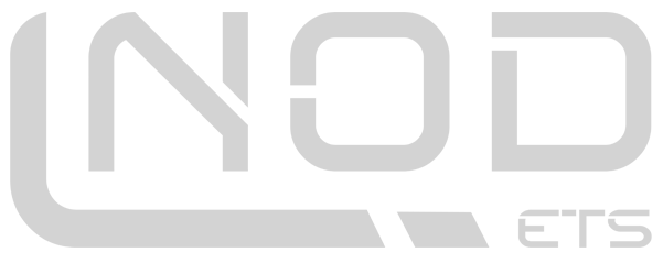 letsnod logo